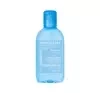 BIODERMA HYDRABIO TONIQUE ЗВОЛОЖУВАЛЬНИЙ ТОНІК 250МЛ