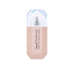 Physicians Formula Mineral Wear Diamond Perfector крем BB Light to Medium 37мл