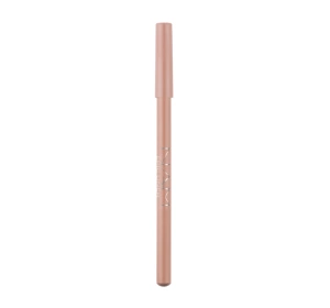 NAM Epic Liner кремовий олівець для губ 07 Beige Nude 1,2г
