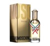 MOSCHINO FEMME ТУАЛЕТНА ВОДА 75МЛ