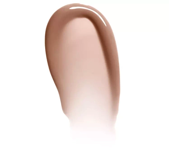 NYX PROFESSIONAL MAKEUP THIS IS MILKY БЛИСК ДЛЯ ГУБ 07 COOKIES & MILK 4МЛ