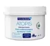 NOVACLEAR ATOPIS КРЕМ ДЛЯ ОБЛИЧЧЯ І ТІЛА 500МЛ
