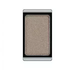 ARTDECO EYESHADOW МАГНІТНІ ТІНІ ДЛЯ ПОВІК 16