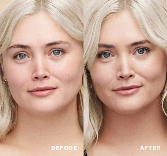 Estée Lauder Futurist Hydra Rescue Moisturizing Makeup SPF45 тональный крем для лица 2C3 Fresco 35 мл