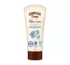 HAWAIIAN TROPIC ALOHA CARE PROTECTIVE SUN LOTION СОНЦЕЗАХИСНИЙ БАЛЬЗАМ ДЛЯ ЗАСМАГИ SPF 30 180МЛ