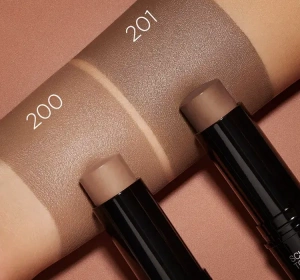 KIKO Milano Sculpting Touch кремовий стік для контурування обличчя 200 Hazelnut 10г