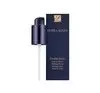  ESTEE LAUDER DOUBLE WEAR ДОЗАТОР ДЛЯ ТОНАЛЬНОГО КРЕМА