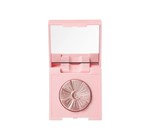 Everybody London Selflove тени для век Guilty Pleasure 1,1г
