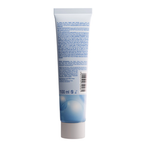Nacomi Pore Oxygen Face Paste Bubble очищувальна паста для вмивання обличчя 100 мл