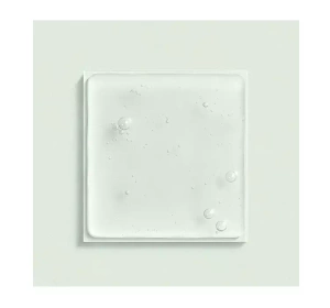 LIERAC ЗВОЛОЖУВАЛЬНИЙ ТОНІК ДЛЯ ОБЛИЧЧЯ 200МЛ