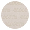 ECOCERA ПУДРА-ХАЙЛАЙТЕР FIJI 10Г