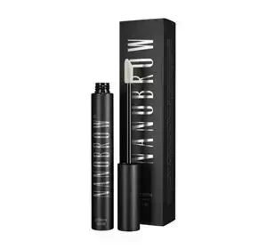 NANOBROW EYEBROW СИРОВАТКА ДЛЯ БРІВ 5МЛ
