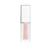 NEO MAKE UP LOVE MY LIP OIL МАСЛО ДЛЯ ГУБ 04 WATERMELON 5МЛ