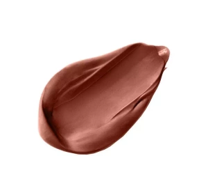 WET N WILD MEGALAST МАТОВА ПОМАДА ДЛЯ ГУБ CHERRY BOMB 3,3Г