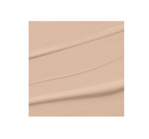 BELL PROFESSIONAL ULTRA SATIN МАТУЮЧИЙ ТОНАЛЬНИЙ КРЕМ 02 VANILLA 30Г