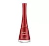 BOURJOIS 1 SECONDE ЛАК ДЛЯ НІГТІВ 36 BETTY AMO 9МЛ