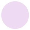 NEONAIL DUO ACRYLGEL АКРИГЕЛЬ 6104-1 FRENCH PINK 15Г