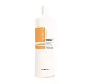 FANOLA NUTRI CARE КОНДИЦІОНЕР ДЛЯ СУХОГО ВОЛОССЯ 1 Л