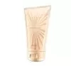 AVON INCANDESSENCE ПАРФЮМИРОВАННЫЙ БАЛЬЗАМ ДЛЯ ТЕЛА 150МЛ