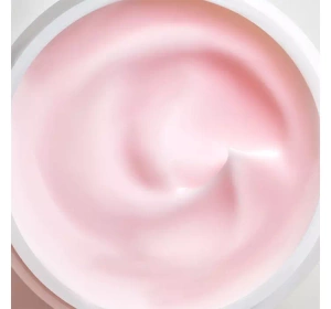 NIVEA ROSE TOUCH ЗВОЛОЖУВАЛЬНИЙ КРЕМ-ГЕЛЬ 50МЛ