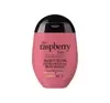 TREACLEMOON THE RASPBERRY KISS КРЕМ ДЛЯ РУК 75МЛ