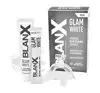 BLANX GLAM WHITE ВІДБІЛЮЮЧА ЕКСПРЕС-ТЕРАПІЯ