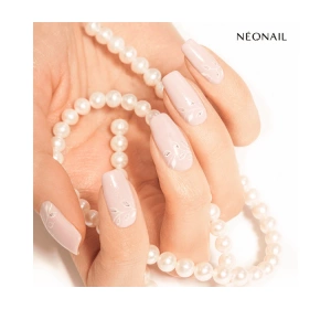 NEONAIL SAVE THE DATE ГЕЛЬ-ЛАК 8431 MRS ALWAYS RIGHT 7,2МЛ