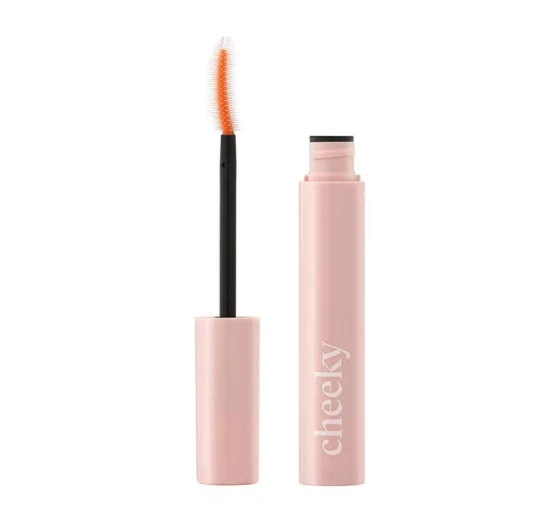 PAESE CHEEKY THE LIFT UP MASCARA ТУШ ДЛЯ ВІЙ 9МЛ