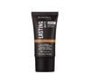 RIMMEL LASTING MATTE ЖИДКАЯ МАТИРУЮЩАЯ ТОНАЛЬНАЯ ОСНОВА 406 CLASSIC TAN 30МЛ