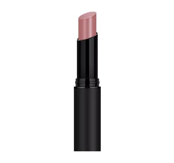 GOLDEN ROSE SHEER SHINE БЛЕСТЯЩАЯ ПОМАДА ДЛЯ ГУБ 04 3Г