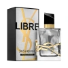 Yves Saint Laurent Libre L’Absolu Platine парфуми 50 мл
