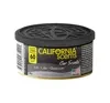 CALIFORNIA SCENTS АРОМАТ ДЛЯ АВТОМОБИЛЯ CALIFORNIA ICE 42Г