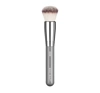 BOHO BEAUTY CLASSIC КИСТЬ ДЛЯ МАКИЯЖА 131V ROUND FOUNDATION