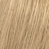 WELLA PROFESSIONALS KOLESTON PERFECT ME+ RICH NATURALS КРЕМ-ФАРБА 9/38 60МЛ