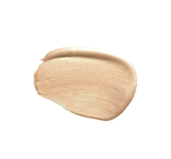 PAESE WONDER GLOW РІДКИЙ ХАЙЛАЙТЕР BODY 20МЛ