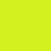 SEMILAC GARDEN PARTY УФ ГЕЛЬ-ЛАК 565 NEON YELLOW 7МЛ