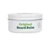 BULLDOG ORIGINAL BEARD BALM БАЛЬЗАМ ДЛЯ БОРОДИ 75МЛ