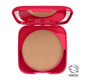 RIMMEL LASTING FINISH ТОНАЛЬНАЯ ПУДРА 005 IVORY 10Г