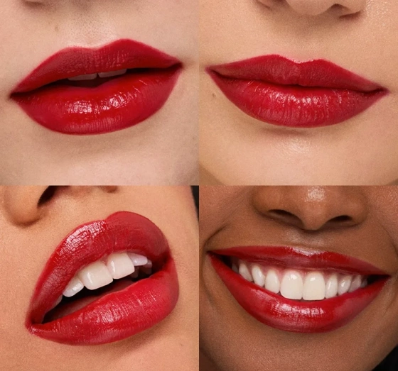 KIKO Milano 3D Hydra Lip Stylo блестящая помада для губ 10 Hue Me More 3 г