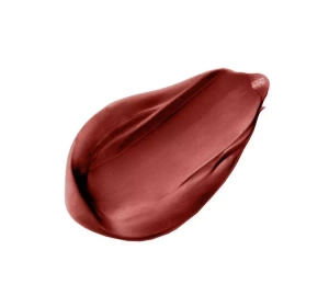 WET N WILD MEGALAST МАТОВА ПОМАДА ДЛЯ ГУБ SASSPOT RED 3,3Г