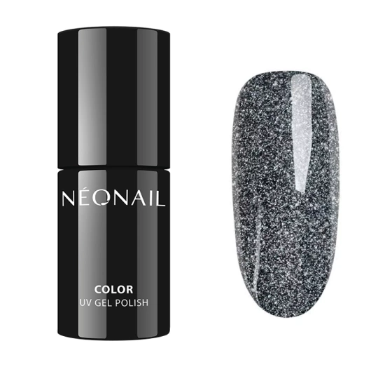 NEONAIL TRUST YOUR GLAM ГЕЛЬ-ЛАК 10173 UNSTOPPABLE SELFLOVE 7,2МЛ