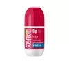 AA MEN ACTIVE CARE FRESH ШАРИКОВЫЙ АНТИПЕРСПИРАНТ ДЛЯ МУЖЧИН 50МЛ