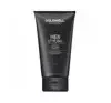 GOLDWELL DUALSENSES MEN STYLING POWER GEL ГЕЛЬ ДЛЯ СТИЛИЗАЦИИ ВОЛОС 150МЛ