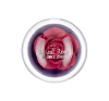 Wibo Ritual Rose кремовые румяна в форме розы 5 г