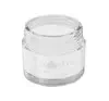 ELISIUM DIAMOND 2 IN 1 POWDER ПУДРА ДЛЯ ТИТАНОВОГО МАНИКЮРА DN610 23Г