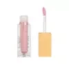 MAKEUP REVOLUTION X MAFFASHION LIP GLOSS SAILOR MOON БЛИСК ДЛЯ ГУБ 3,2МЛ