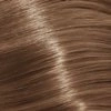 LOREAL PROFESSIONNEL MAJIREL КРАСКА ДЛЯ ВОЛОС 9.12 50МЛ