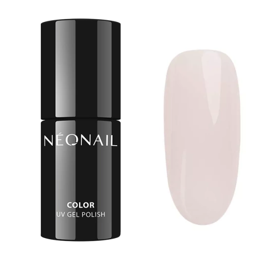 NeoNail Let’s Make Memories гель-лак 11055 Days Without Pressure 7,2мл