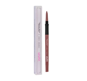 PIERRE RENE X JEDRZEJ URBANSKI LIP MATIC АВТОМАТИЧЕСКИЙ КАРАНДАШ ДЛЯ ГУБ NEVER