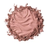 PHYSICIANS FORMULA MURUMURU BUTTER BLUSH РУМ'ЯНА PLUM ROSE 7,5ГР